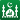 logo-muslimpro-small2
